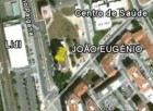 Coordenadas GPS - João Eugénio